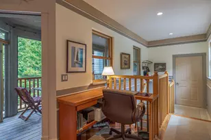 28 Ridgewood Ln, Mount Desert, ME 04660 - Photo 31