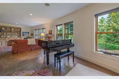 28 Ridgewood Lane, Mount Desert, ME 04660 - Photo 35