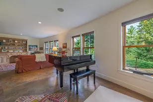 28 Ridgewood Ln, Mount Desert, ME 04660 - Photo 35