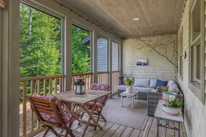 28 Ridgewood Lane, Mount Desert, ME 04660 - Photo 29