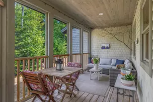 28 Ridgewood Ln, Mount Desert, ME 04660 - Photo 29