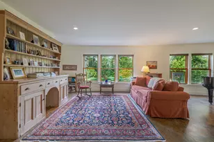 28 Ridgewood Ln, Mount Desert, ME 04660 - Photo 37