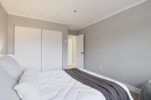 148 Breakwater Dr, South Portland, ME 04106 - Photo 11