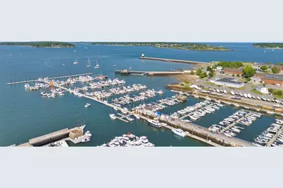 148 Breakwater Drive #204, South Portland, ME 04106 - Photo 19