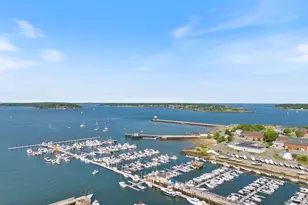 148 Breakwater Dr, South Portland, ME 04106 - Photo 19
