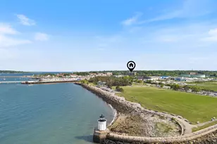 148 Breakwater Dr, South Portland, ME 04106 - Photo 21