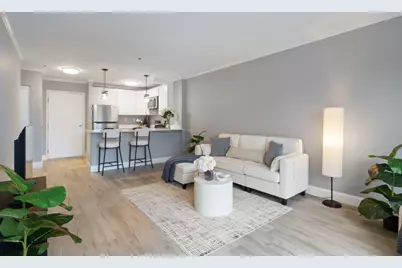 148 Breakwater Drive #204, South Portland, ME 04106 - Photo 7