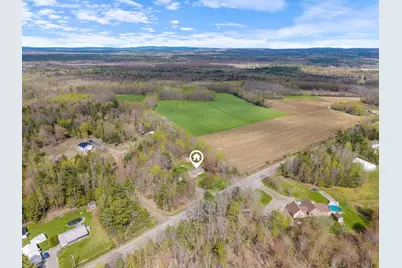 569 Benton Road, Albion, ME 04910 - Photo 37