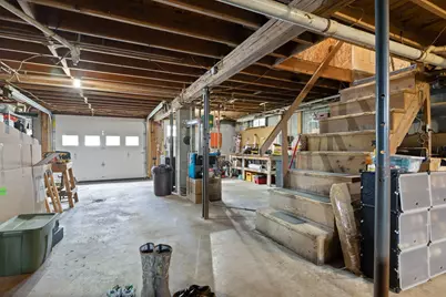 569 Benton Road, Albion, ME 04910 - Photo 23