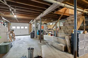 569 Benton Rd, Albion, ME 04910 - Photo 23