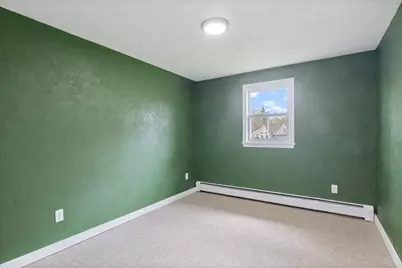 569 Benton Road, Albion, ME 04910 - Photo 13