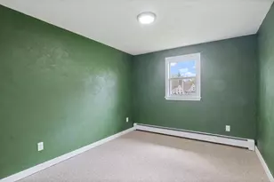 569 Benton Rd, Albion, ME 04910 - Photo 13