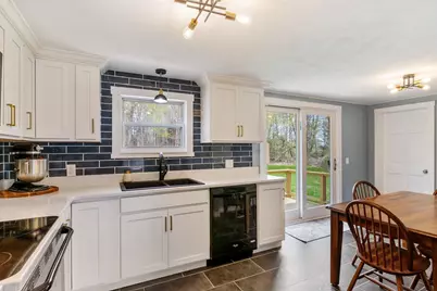 569 Benton Road, Albion, ME 04910 - Photo 11