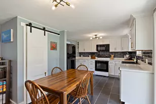 569 Benton Rd, Albion, ME 04910 - Photo 7