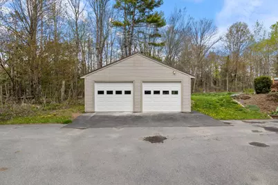 569 Benton Road, Albion, ME 04910 - Photo 27