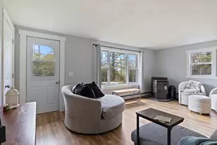 569 Benton Rd, Albion, ME 04910 - Photo 5