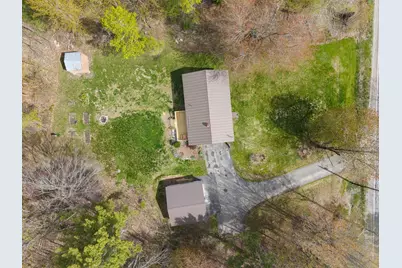 569 Benton Road, Albion, ME 04910 - Photo 35