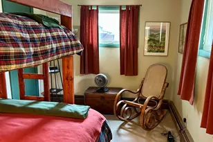 1264 Carrabassett Dr, Carrabassett Valley, ME 04947 - Photo 21