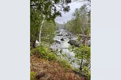 1264 Carrabassett Drive, Carrabassett Valley, ME 04947 - Photo 5