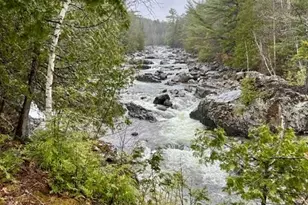 1264 Carrabassett Dr, Carrabassett Valley, ME 04947 - Photo 5