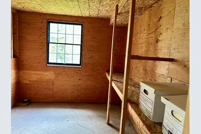 1264 Carrabassett Drive, Carrabassett Valley, ME 04947 - Photo 31