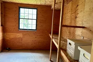 1264 Carrabassett Dr, Carrabassett Valley, ME 04947 - Photo 31
