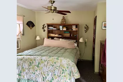 1264 Carrabassett Drive, Carrabassett Valley, ME 04947 - Photo 17