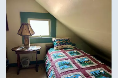 1264 Carrabassett Drive, Carrabassett Valley, ME 04947 - Photo 21