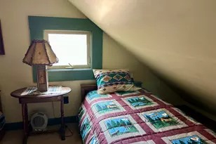 1264 Carrabassett Dr, Carrabassett Valley, ME 04947 - Photo 21