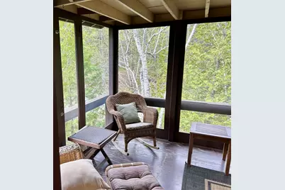1264 Carrabassett Drive, Carrabassett Valley, ME 04947 - Photo 9