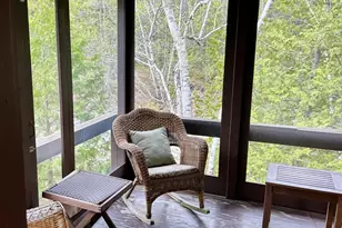 1264 Carrabassett Dr, Carrabassett Valley, ME 04947 - Photo 9