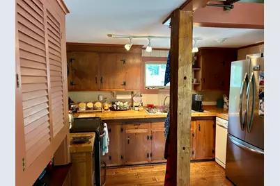 1264 Carrabassett Drive, Carrabassett Valley, ME 04947 - Photo 13
