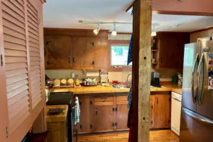 1264 Carrabassett Dr, Carrabassett Valley, ME 04947 - Photo 13