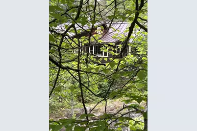 1264 Carrabassett Drive, Carrabassett Valley, ME 04947 - Photo 33