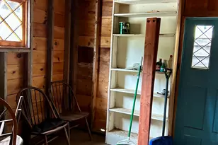 1264 Carrabassett Dr, Carrabassett Valley, ME 04947 - Photo 35
