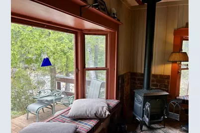 1264 Carrabassett Drive, Carrabassett Valley, ME 04947 - Photo 13