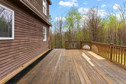 597 S Bridgton Road, Bridgton, ME 04009 - Photo 19
