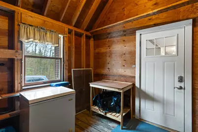 597 S Bridgton Road, Bridgton, ME 04009 - Photo 3