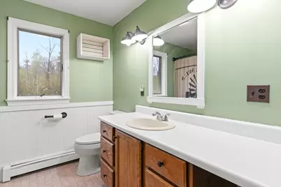 597 S Bridgton Road, Bridgton, ME 04009 - Photo 17