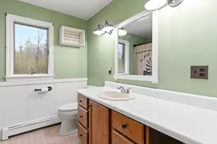 597 S Bridgton Rd, Bridgton, ME 04009 - Photo 17