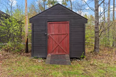597 S Bridgton Road, Bridgton, ME 04009 - Photo 23