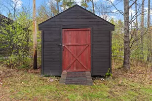 597 S Bridgton Rd, Bridgton, ME 04009 - Photo 23