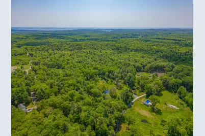Lot 2 Sodom Road, Bristol, ME 04539 - Photo 5