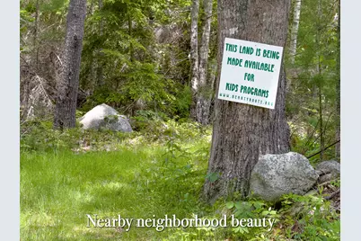 Lot 2 Sodom Road, Bristol, ME 04539 - Photo 23