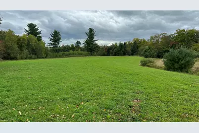 422 W Ripley Road, Ripley, ME 04971 - Photo 31