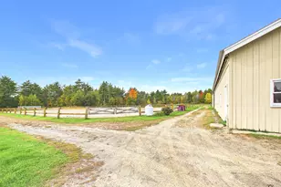 139 Me Route 3, China, ME 04358 - Photo 9
