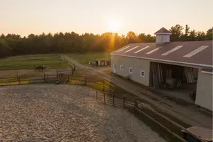 139 Me Route 3, China, ME 04358 - Photo 35