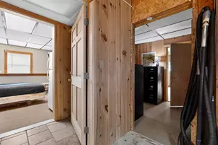 500 Hope Rd, Camden, ME 04843 - Photo 53