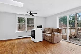 500 Hope Rd, Camden, ME 04843 - Photo 15