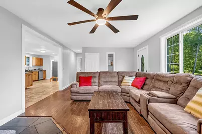 65 Center Drive, Orrington, ME 04474 - Photo 15